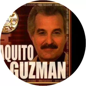 Paquito Guzmán
