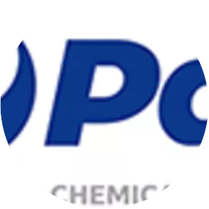 Par Drugs and Chemicals - Company