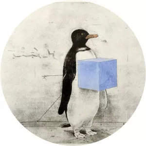 Pär Gunnar Thelander