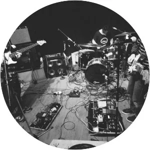 Para establecer un Rio