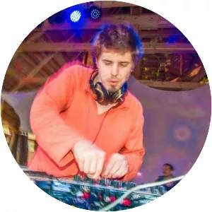 Para Halu - Musical group