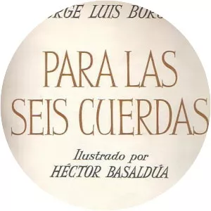 Para las seis cuerdas