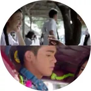 Para sa Hopeless Romantic