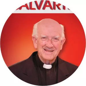 Para salvarteSince 2001