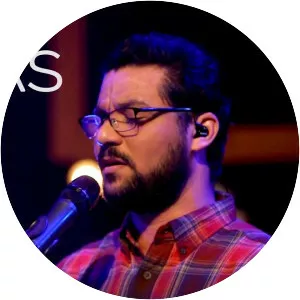 Para Su Gloria - Musical artist