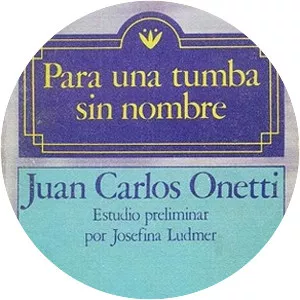 Para una tumba sin nombre