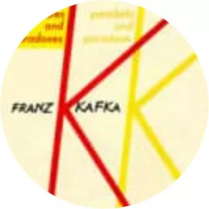 Parables and Paradoxes