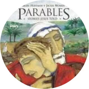 Parables