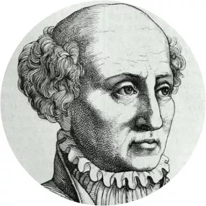 Paracelsus