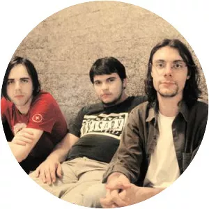 Parachamas - Musical group