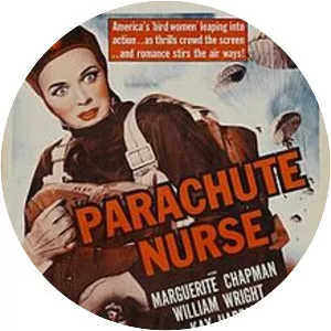 Parachute Nurse