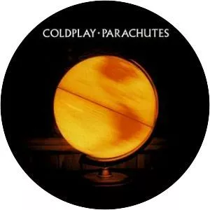 Parachutes