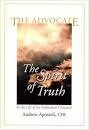 Paraclete: The Spirit of Truth in the Church