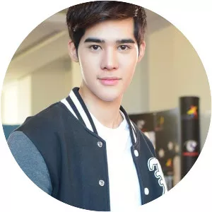 Parada Chutchavalchotikul