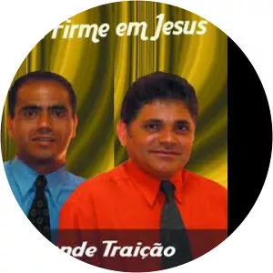 Parada Firme em Jesus photograph