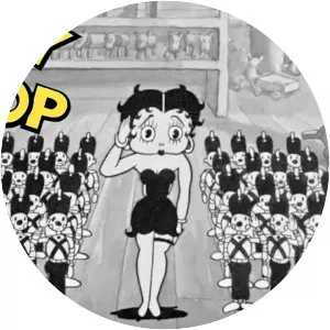 Parade of the Wooden Soldiers