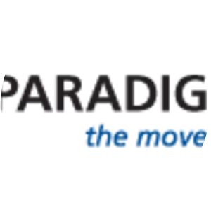 Paradigm Spine LLC