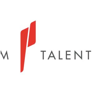 Paradigm Talent Agency