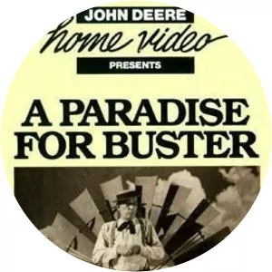 Paradise for Buster - 1952 ‧ 39 mins