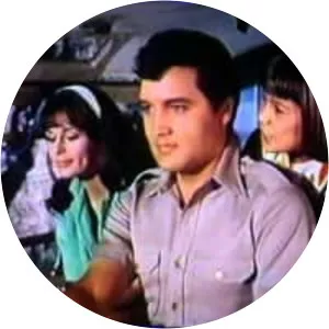 Paradise, Hawaiian Style - 1966 ‧ Comedy music/Romance ‧ 1h 31m