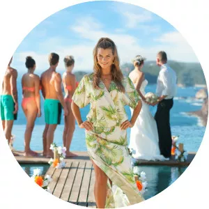 Paradise Hotel (Denmark) - TV program