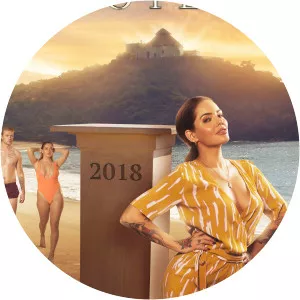 Paradise Hotel Norge - 2009 ‧ 15 seasons