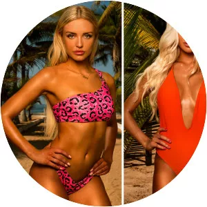 Paradise Hotel Sweden