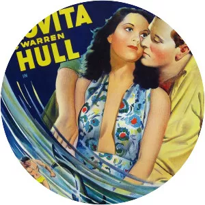 Paradise Isle - 1937 ‧ Drama/Romance ‧ 1h 13m