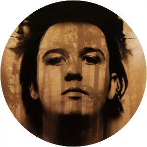 Paradise Lost 2: Revelations