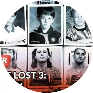 Paradise Lost 3: Purgatory