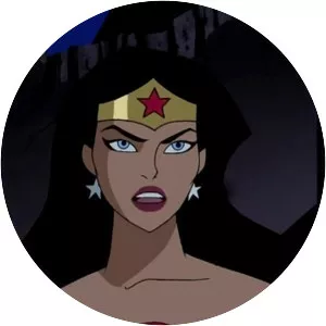 Paradise Lost Part 1 - Justice League: Season 1, Episode 8