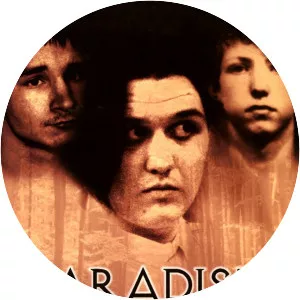 Paradise Lost: The Child Murders at Robin Hood Hills