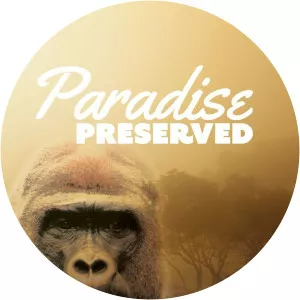 Naturparadiesemit Zukunft