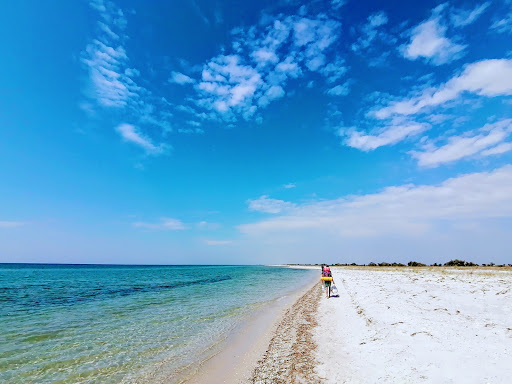 Paradise travel - Tour agency in Lviv, Ukraine