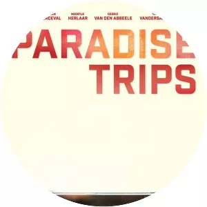 Paradise Trips - 2015 ‧ Drama/Comedy ‧ 1h 30m