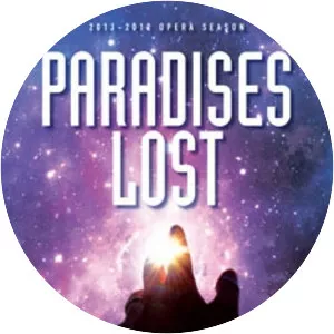 Paradises Lost