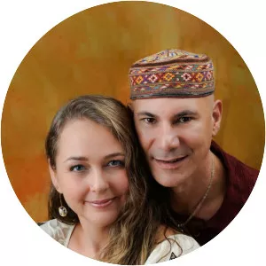 Paradiso and Rasamayi - Musical band