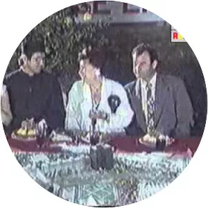 Paradisul în direct