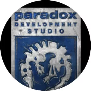 Paradox Development Studio - Video game developer