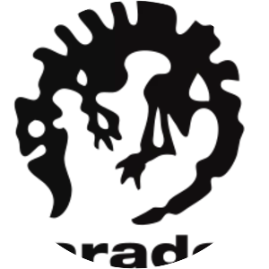 Paradox Interactive - Video game company