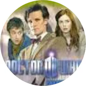 Paradox Lost - Book by George Mann