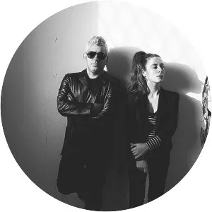 Paradox Obscur - Musical group