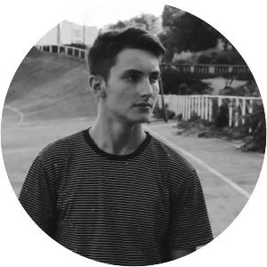 pawlo tojeda paradoxal