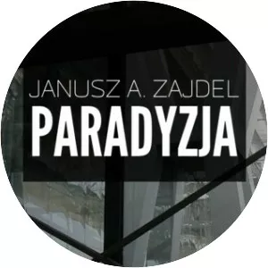 Paradyzja