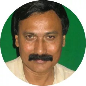 Parag Chaliha