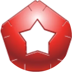 Paragon Medical, Inc.