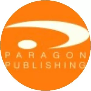 Paragon Publishing