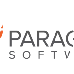 Paragon Software Group