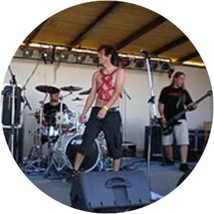 Paragraf 219 - Musical group