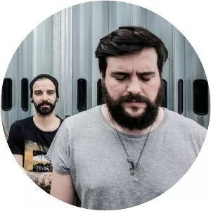 Paraguaii - Musical group